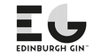 Edinburgh Gin